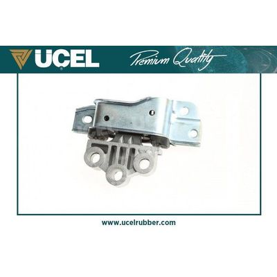 Motor Takozu Sağ Alfa Romeo MiTo (145)(2008->)  UCEL 31546