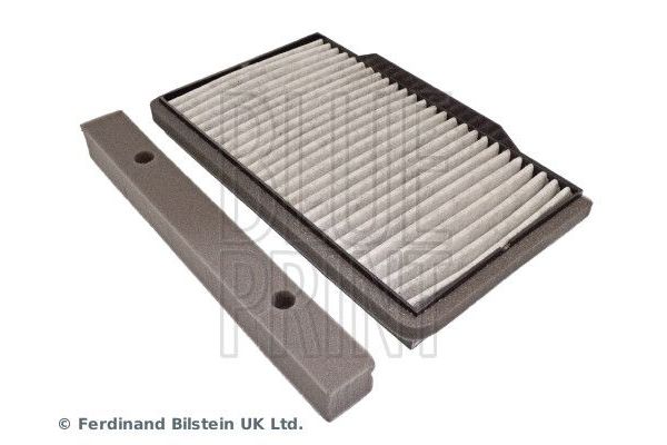 Polen Filtresi  Saab 9-5 4 Kapı (1997->2001)  BLUE PRINT ADW192509