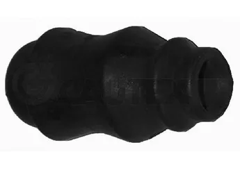 Viraj Demir Lastiği Ön BSG 25-700-182  7520850