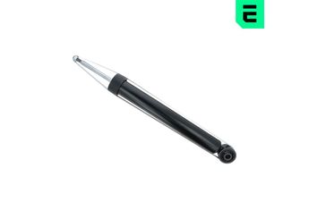 Amortisör Arka Sağ veya Sol OPTIMAL A-5184G  13337425 13279268 13419906 345150 13348205 13337427 13337428 13337429 13351720 13351721 13368276 13390453 13392221 13396070 13402962 13419902 13419903 13419907 13419915 13474025 345005 3 45 005 345151 3 45 151 436697 4 36 697 436698 4 36 698 436699 4 36 699 436700 4 36 700 436701 4 36 701 436702 4 36 702 436705 4 36 705 436706 4 36 706 436735 4 36 735 436736 4 36 736 436737 4 36 737 436738 4 36 738 436796 4 36 796 436797 4 36 797 436803 4 36 803 436805 4 36 805 436848 4 36 848