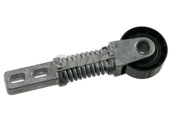 Vantilatör Kayış Gergi Rulmanı  SWAG 60 92 2855  8200065970 8200230958 82 00 065 970 82 00 230 958