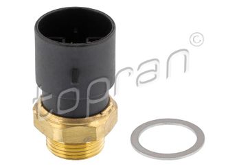 Fan Müşürü  MOBIS 2536037100  B6S718840 B6S7-18-840