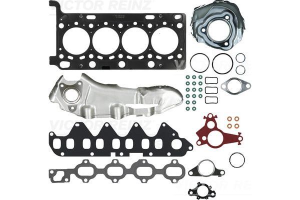 Takım Conta  Nissan NV300 Kombi (09.2016->)  REINZ 02-10136-02