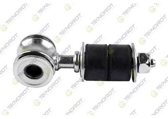 Viraj Demir Askı Rotu Ön Sağ veya Sol KAPIMSAN 01-01011  12574521 7601643 7601642 60570627 60807583 60809242 7601647