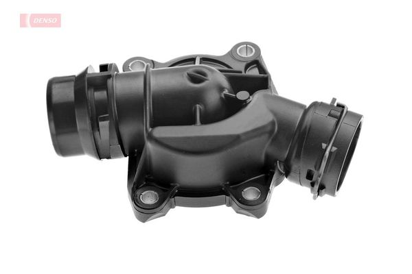 Termostat  DENSO DTM88571