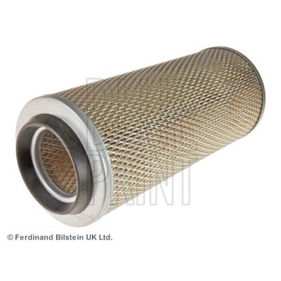 Hava Filtresi  Volkswagen Typ 2 T3 Transporter Kamyonet Çift Kabin (01.1979->2012)  BLUE PRINT ADN12219