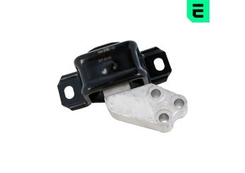 Şanzıman Takozu Sağ OPTIMAL F7-5227  A1322200048 1322200048 132 220 00 48 A132 220 00 48