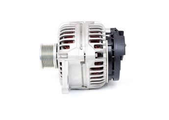 Alternatör  BOSCH 0 124 525 565  MK667725 124525565 ME230743 ME 230743