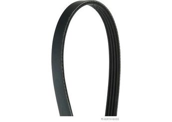 Vantilatör Kayışı  HERTH+BUSS J1040640  55354587 55557208 55564676 96870201 5723123500 57231-23500 5723123500AT 57231-23500AT MD186111 93196953 948115 948234 948495