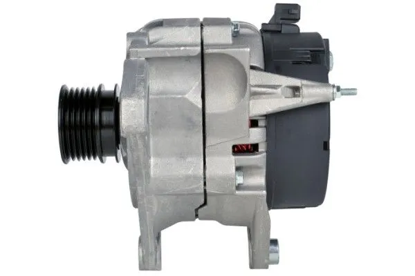 Alternatör  Skoda Felicia Combi (795)(11.1994->)  HELLA 8EL 012 427-161
