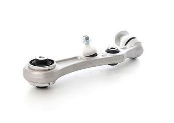 Salıncak Ön Alt Sağ BSG 60-315-094  A2053302207 2053306401 205 330 64 01 2053302207 A2053306401 A 205 330 64 01