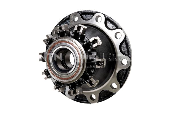 Porya Ön Sağ veya Sol SNR HDP002