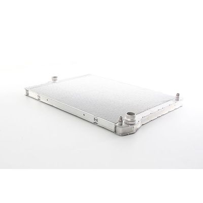 Su Radyatörü  BSG 15-520-044