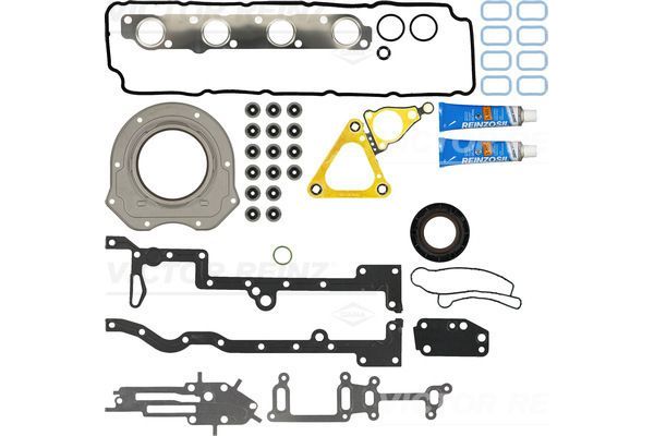 Takım Conta  REINZ 01-33758-01