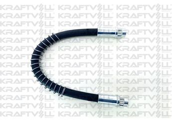 Fren Hortumu Arka Sağ veya Sol KRAFTVOLL 07080642  1472160000 1472157080 171954B 24522902513 24.5229-0251.3 250642E1 250.642E.1 460404E2 460.404E.2 460404E 480667 511527 6T46557 770227 778318 AH0025 BBH6767 BFH4708 BSL2736 BSL-2736 BSL6657 BSL-6657 E168164 GHP1183 H4465 LH0227 LH227 PHA319 R2626 SL3867