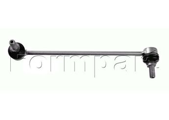 Viraj Demir Askı Rotu Ön Sol FORMPART 1908064  A6393200289 6393200089 639 320 00 89 639 320 0089 6393200289 639 320 02 89 639 320 0289 6393200489 639 320 04 89 639 320 0489