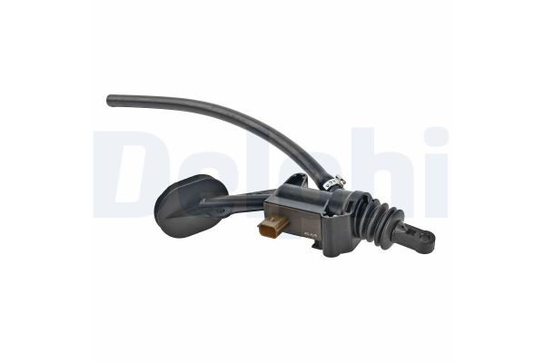 Debriyaj Merkezi Üst Ford Transit P.Van (TTG)(2013->2019)  DELPHI LM80871