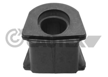 Viraj Demir Lastiği Ön YTT Y55218  MR267684 MB338594