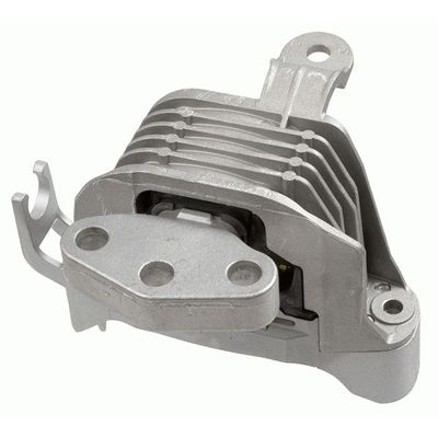 Motor Takozu Sağ Opel Zafira C Tourer (09.2011->)  YTT Y1315