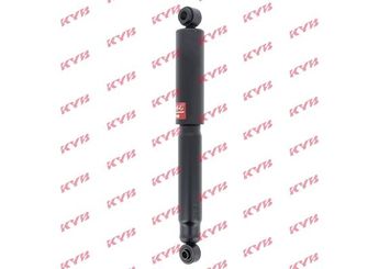 Amortisör Arka Sağ veya Sol KYB 344099  344099 4853126190 4853180115 4853180448 4853180481