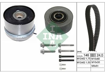 Triger Kayış Seti  INA 530 0724 10  1629067 71739873 24436052 55562218 55570289 55570290 55574864 55575247 55555653 55560082 55562217 71739801 93185849 93196786 93196787 1606314 16 06 314 1606355 16 06 355 1606356 16 06 356 1606426 16 06 426 1629066 16 29 066 1629095 16 29 095 24422964 24447794 5636130 56 36 130 5636131 56 36 131 5636436 56 36 436 5636451 56 36 451 5636452 56 36 452 5636469 56 36 469 5636486 56 36 486 5636725 56 36 725 5636978 56 36 978 636160 6 36 160 636929 6 36 929 93180815 95507809 95 507 809 95516739 95518061 95520406