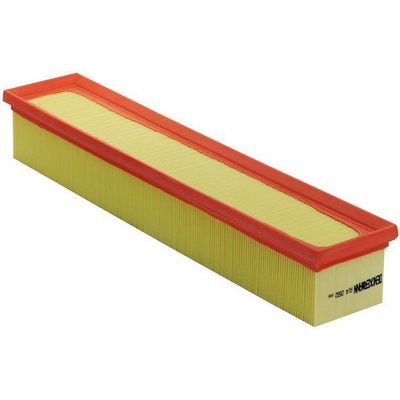 Hava Filtresi  EUROREPAR E147205