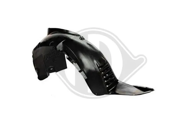 Çamurluk Davlumbazı Ön Sağ Seat Cordoba 4 Kapı (6L2)(09.2002->)  MAHER 15461