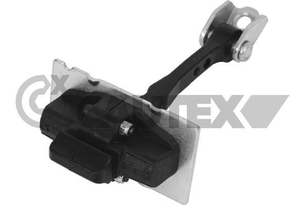 Kapı Gergisi Ön Sağ veya Sol KITATECH 1949