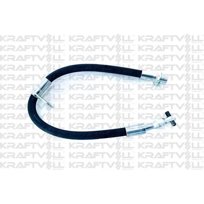 Fren Hortumu Ön Sağ KRAFTVOLL 07080158