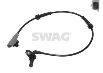 Abs Sensörü Arka Sol SWAG 33 11 1108  479011HA0A 47901-1HA0A