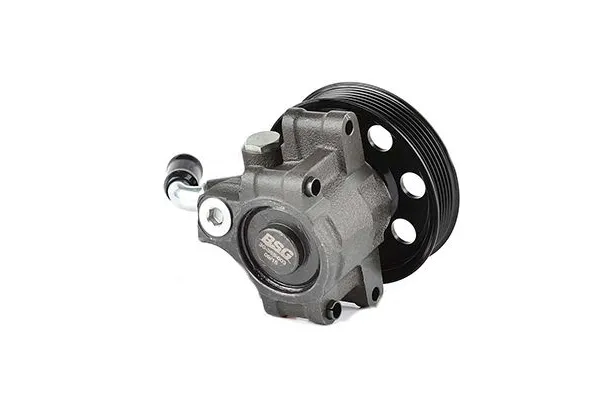 Direksiyon Pompası  BSG 30-355-003