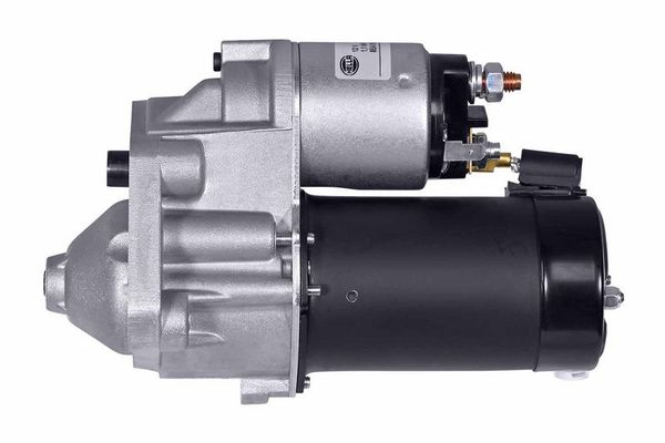 Marş Dinamosu  Volvo V40 S.Wagon [Combi] (09.1995->)  HELLA 8EA 012 527-211