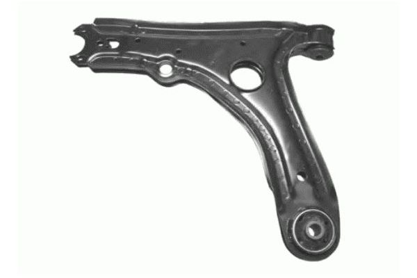 Salıncak Ön Alt Sağ veya Sol Volkswagen Golf III Variant (1H5)(08.1993->1999)  LEMFÖRDER 14466 01