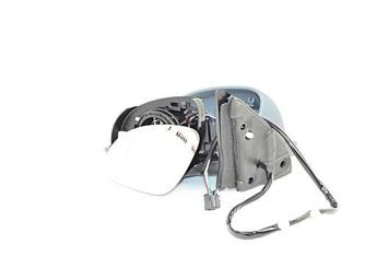 Dikiz Aynası Dış Sol BSG 90-900-040  1K1857507BJ 1K0949101 1K0 949 101 1K0857521K 1K0857537 1K1857507BJFKZ