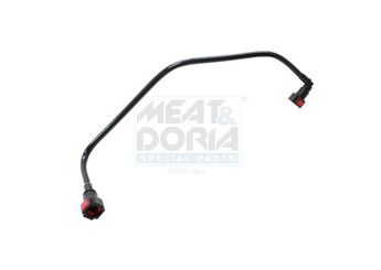 Yakıt Borusu  KRAFTVOLL 10034395  1573RJ 00001573RJ 1573.RJ