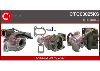 Turbo Şarj  MAHLE 001 TC 17361 000  9040962399 A904096239980 9040960399 904096039980 9040961299 904096129980 904096239980 9040965399 904096539980 A9040960399 A904096039980 A9040961299 A904096129980 A9040962399 A9040965399 A904096539980