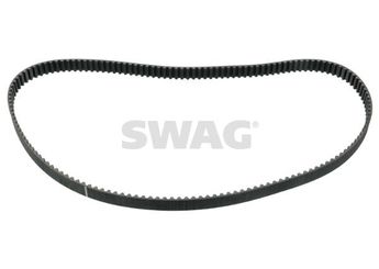 Triger Kayışı  SWAG 30 91 9366  54109119H 054109119H 54109119E 054 109 119 E 054 109 119 H 54 109 119 E 54 109 119 H