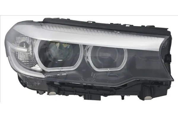 Far Sol BMW 5 Serisi Touring (G31)(2017->)  TYC 20-16490-16-9