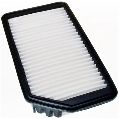 Hava Filtresi  Kia ProCeed (JD)(2013->)  PSA ORJINAL 1638026480