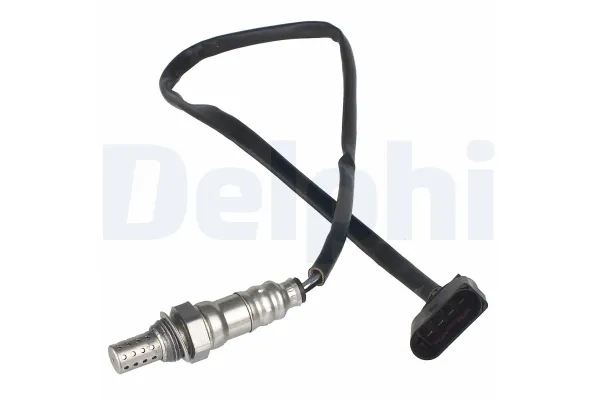 Oksijen (Lambda) Sensörü  DELPHI ES20270-12B1
