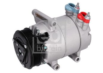 Klima Kompresörü  FEBI BILSTEIN 1003138  1433332 1 433 332 1434388 1 434 388 1543954 1 543 954 1566167 1 566 167 1674617 1 674 617 1767020 1 767 020 1791011 1 791 011 1858668 1 858 668 6G9119D629FC 6G91-19D629-FC 6G9119D629FD 6G91-19D629-FD 6G9119D629FE 6G91-19D629-FE 6G9119D629FF 6G91-19D629-FF 6G9119D629FG 6G91-19D629-FG 6G9119D629FH 6G91-19D629-FH 6G9119D629FJ 6G91-19D629-FJ 6G9119D629FK 6G91-19D629-FK 6G911-9D629-FJ LR002649 LR007069 LR009794 LR011983 LR019310 LR021948 LR038627 LR041118 LR056301 RM6G9119D629FD RM6G-9119D629-FD RM6G9119D629FE RM6G-9119D629-FE RM6G9119D629FG RM6G-9119D629-FG