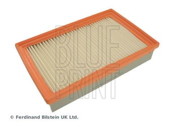 Hava Filtresi  BLUE PRINT ADG02226  281134D000 K55223603A 0K552-23-603A oK55223603A oK552-23-603A