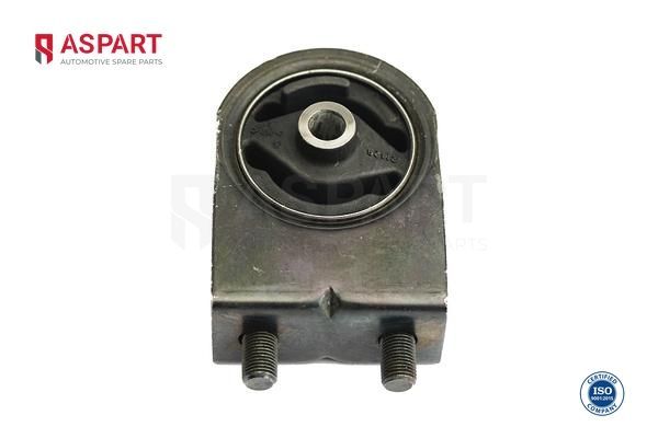 Motor Takozu Ön Mazda 323 F/S Sedan (BJ)(05.1998->)  MAHER 08714