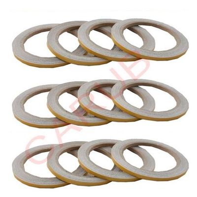 Fosfor Şerit Led  CARUB 039 02 003