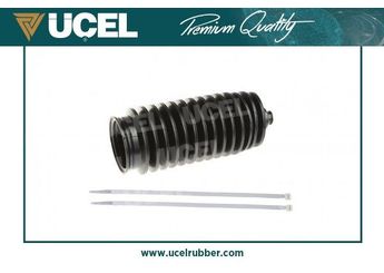 Direksiyon Körüğü Sağ veya Sol UCEL 30390  9944697 7645160 9941582 9946947 7566840 9948344