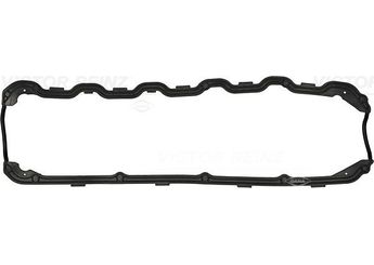 Üst Kapak Contası (Külbütör)  REINZ 71-28988-00  712898800 74103483 074 103 483 74103483B 074 103 483 B