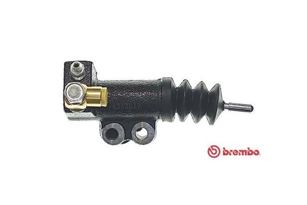 Debriyaj Merkezi Alt BREMBO E 30 016