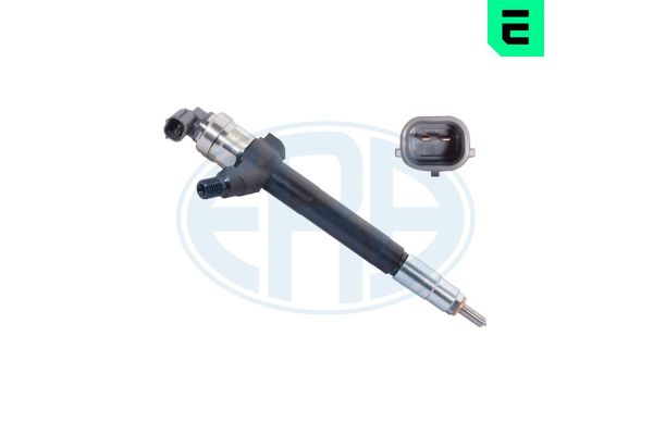 Enjektör  Ford Transit New Line (TT9)(2006->)  ERA 780066