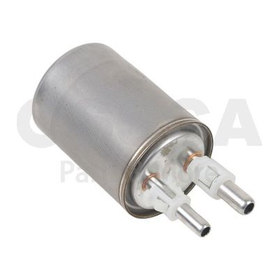 Yakıt Filtresi  Opel Zafira C (2016->)  PSA ORJINAL 22821145