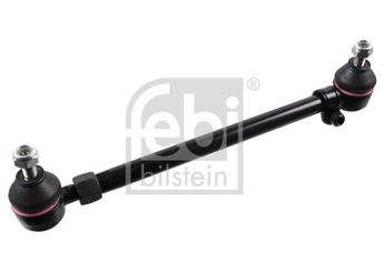 Rot Mili Sağ veya Sol FEBI BILSTEIN 280283  2013300703 201 330 07 03 2013301503 201 330 15 03 A2013300703 A201 330 07 03 A2013301503 A201 330 15 03